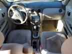 2010 CHEVROLET HHR