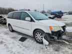 2014 CHRYSLER Town & Cnt