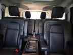 2025 LINCOLN Aviator
