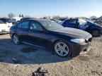 2013 BMW 5 series