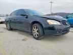 2006 NISSAN ALTIMA