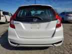 2019 HONDA FIT