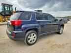 2017 GMC Terrain