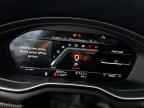 2022 AUDI S5