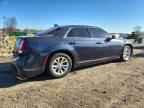 2016 CHRYSLER 300