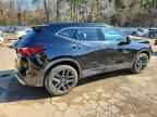 2019 CHEVROLET BLAZER
