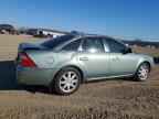 2007 FORD Five Hundred
