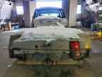 2004 GMC Sierra