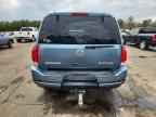 2012 NISSAN Armada