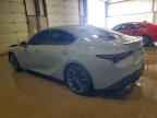 2024 LEXUS IS 350