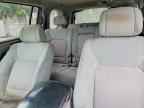 2010 HONDA PILOT