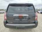 2015 GMC Yukon