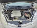 2009 TOYOTA SIENNA