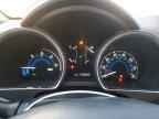 2012 TOYOTA HIGHLANDER