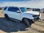 2014 TOYOTA 4Runner