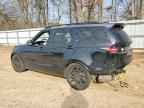 2018 LAND ROVER Discovery