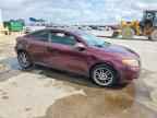 2006 SCION TC
