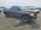 2004 DODGE RAM 1500