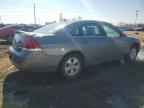 2008 CHEVROLET IMPALA