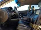 2013 ACURA RDX