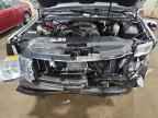 2013 CADILLAC ESCALADE