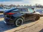 2024 BUICK Envista