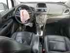 2013 BUICK ENCORE