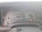 2001 JEEP CHEROKEE