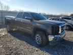 2014 GMC Sierra