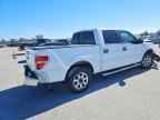 2014 FORD F-150 Lightning