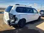 2008 KIA SEDONA