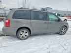 2010 DODGE GRAND CARAVAN