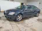 2012 CHEVROLET MALIBU
