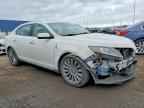 2013 LINCOLN MKS