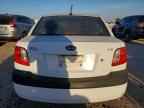 2009 KIA RIO