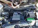 2003 TOYOTA HIGHLANDER