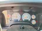 2005 DODGE RAM 1500