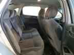 2010 CHEVROLET IMPALA