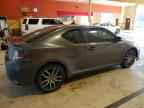2015 TOYOTA SCION