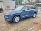 2026 TOYOTA HIGHLANDER