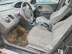 2004 SATURN Ion