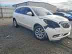 2013 BUICK ENCLAVE