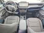 2025 FORD Maverick
