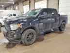 2013 RAM 1500