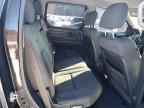 2013 HONDA Ridgeline