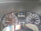 2014 NISSAN PATHFINDER