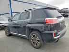 2016 GMC Terrain