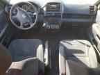 2005 HONDA CR-V