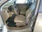 2010 JEEP Compass