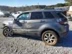 2017 LAND ROVER RANGE ROVER EVOQUE